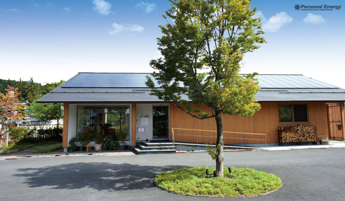 電力料金「ゼロ」社会へ