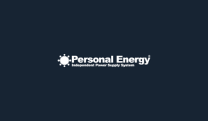 Personal EnergyR