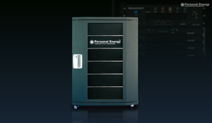 OFF-Grid (オフグリッド)