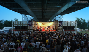 日本初のOff the GRID