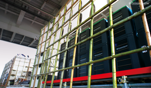 電力はより自由に。